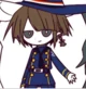 Wadanohara