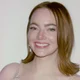 Emma Stone