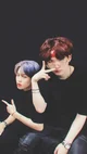 Yoonmin