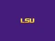 Lsu