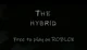 THE HYBRID