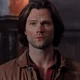 Sam Winchester