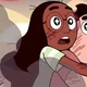 connie maheswaran