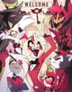 -Hazbin Hotel-