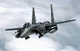 F-15E Strike Eagle
