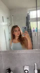 Christy