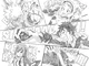 Mha Class 1-A