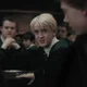 draco malfoy