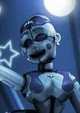 BALLORA