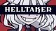 HellTaker