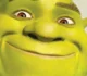 Ogrelord Shrek