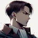 Levi Ackerman