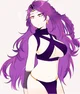 Female Kars