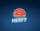 Herfy