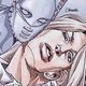Funny Valentine