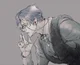 STARCHASING Butler