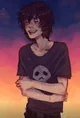 Nico Di Angelo