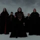 Los volturi