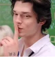 Alexander 