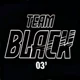 Team Black MMA Gym