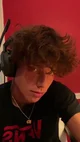 Kai Bambleman