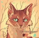 SquirrelFlight