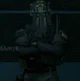 Konig
