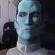 Grand Abmiral Thrawn