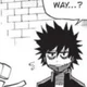Toya Todoroki
