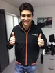Esteban Ocon