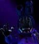 Withered Bonnie