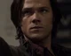 Sam Winchester 