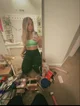 aaliyah