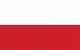 poland