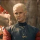 Daemon Targaryen 