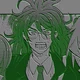 Gonta Gokuhara
