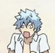Shun Kaidou