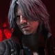 Dante Sparda
