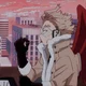 Takami Keigo-Hawks