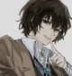dazai
