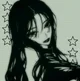 Freya
