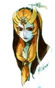 Midna