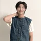 Kim Namjoon