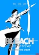 Bleach V4