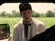 Jesse Custer