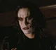 Eric Draven