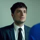 Josh Futturman