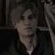 Leon Scott Kennedy