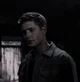 Dean Winchester 