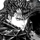 Guts Angst 
